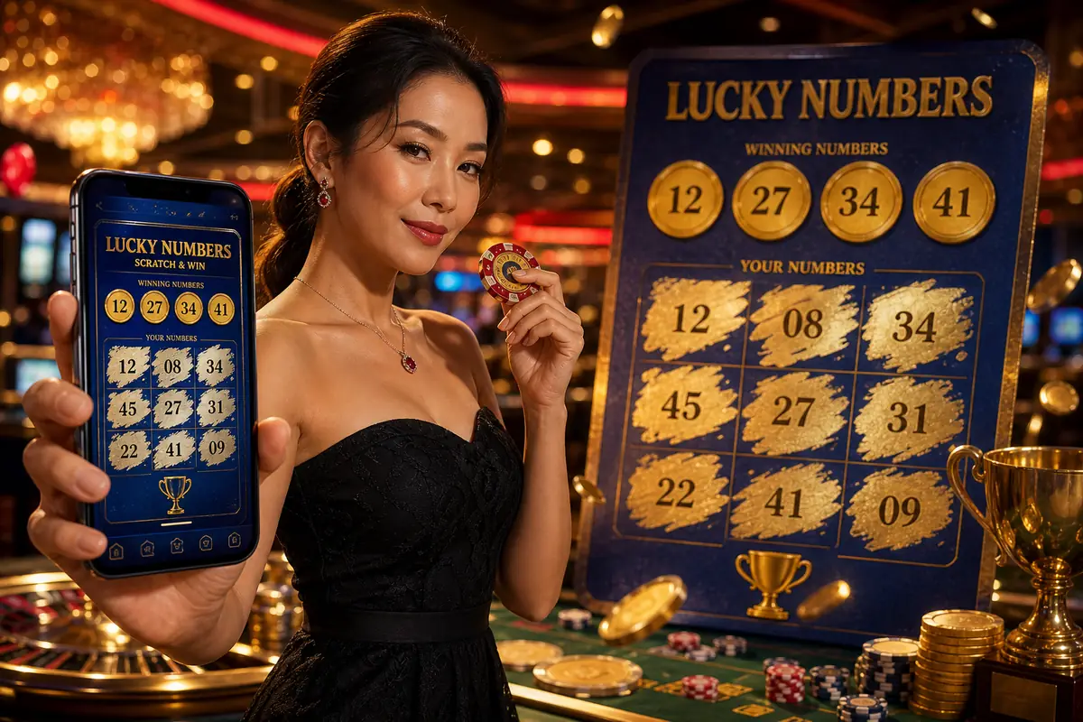 sukacuci88