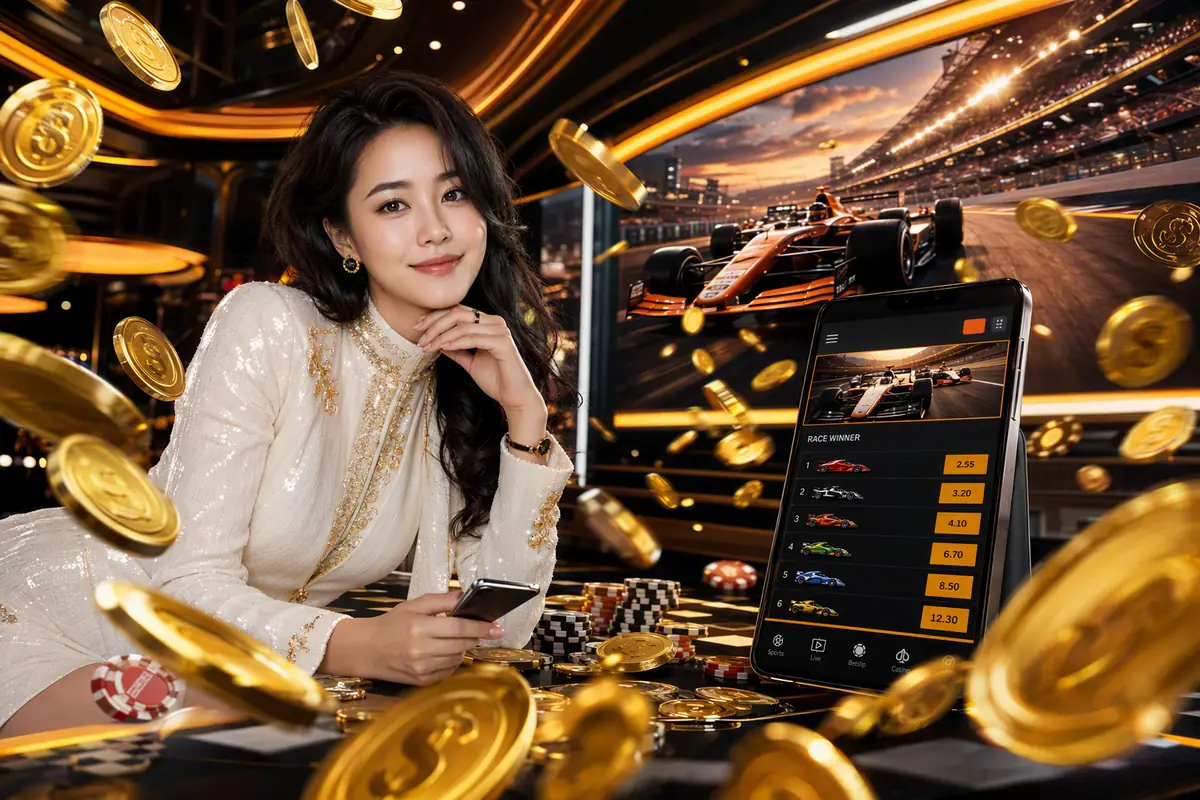 sukacuci88
