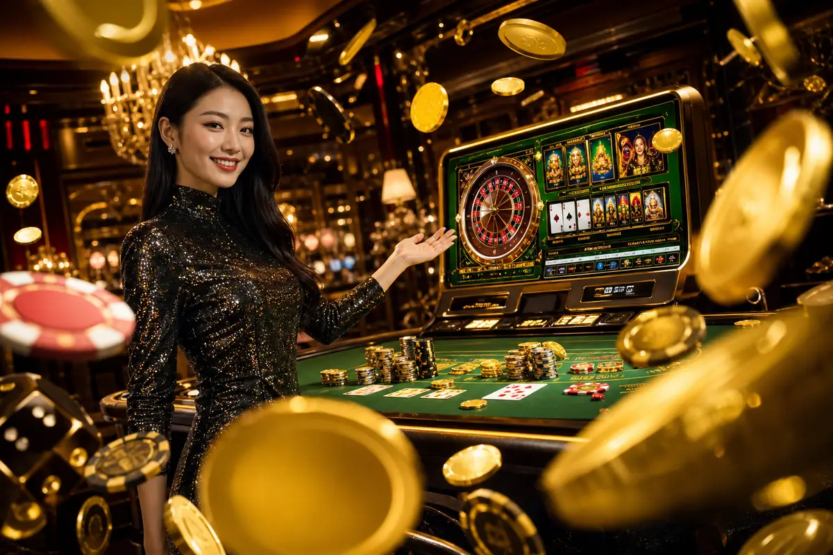 sukacuci88