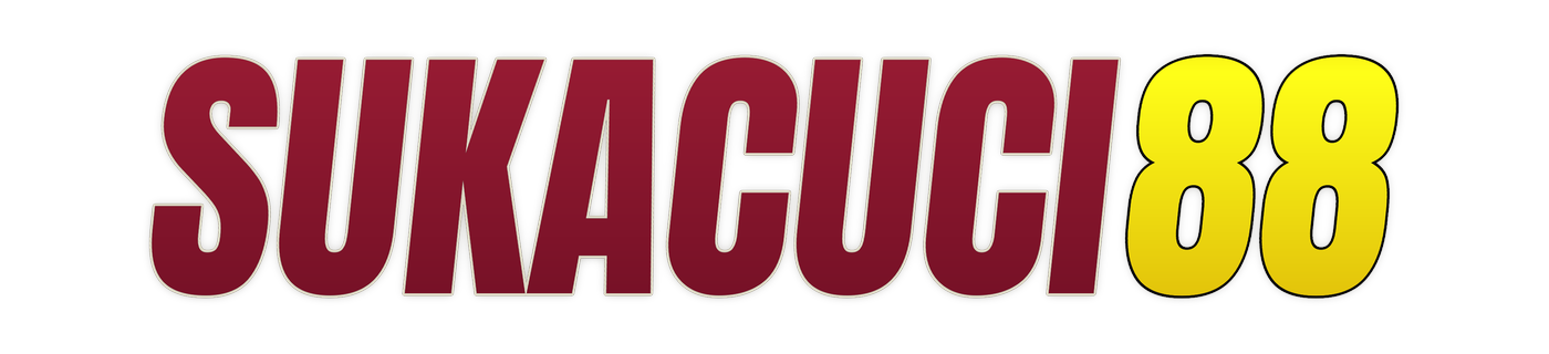Sukacuci88 Logo